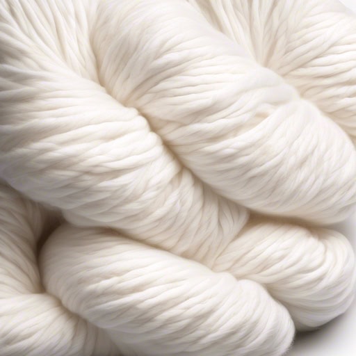 Yarn