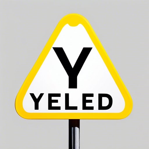 Yield