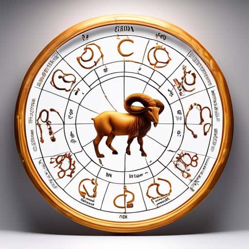 zodiac